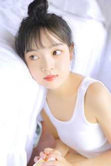 乱马剧场版